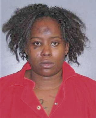 Ladonna Coleman, - Caddo Parish County, LA 